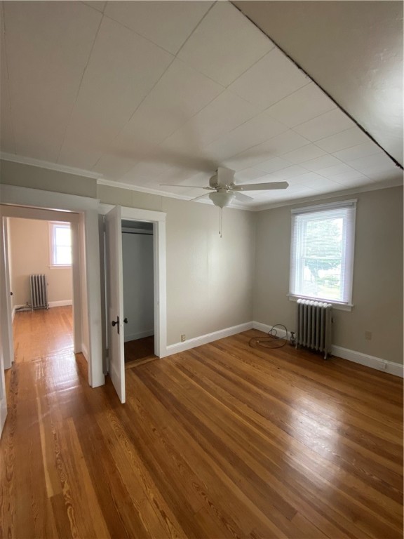 86 Bluff Avenue Warwick, RI 02889 - Photo 16 of 20