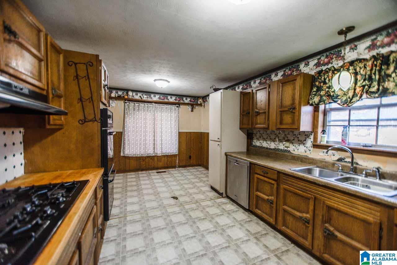 8897 Greensport Road Ashville, AL 35953 - Photo 9 of 49