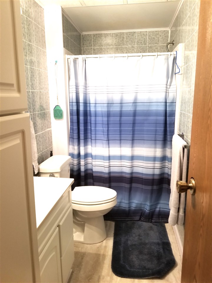 3195 South Meridian Road Mount Pleasant, MI 48858 - Photo 14 of 35 1840511-14.JPG
