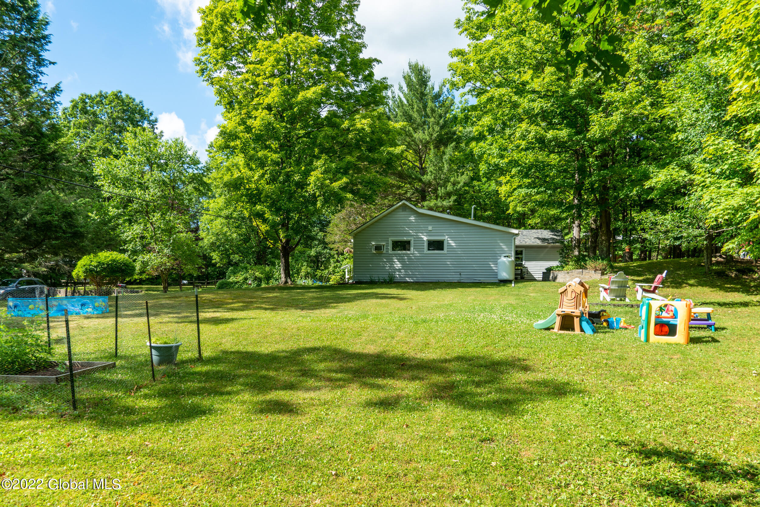 107 Deyo Road Coeymans, NY 12007 - Photo 24 of 28 DSC02261-HDR