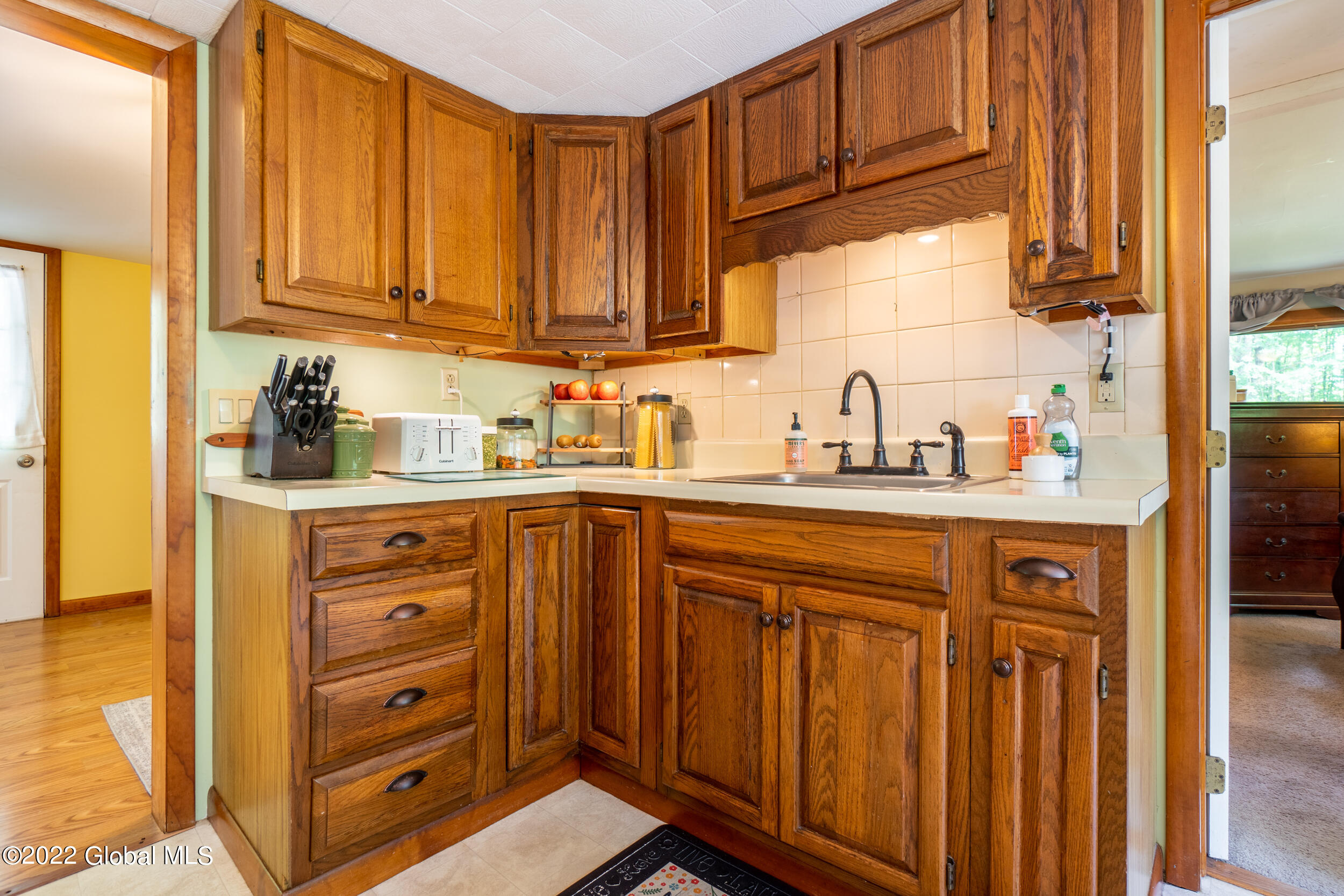 DSC02307-HDR