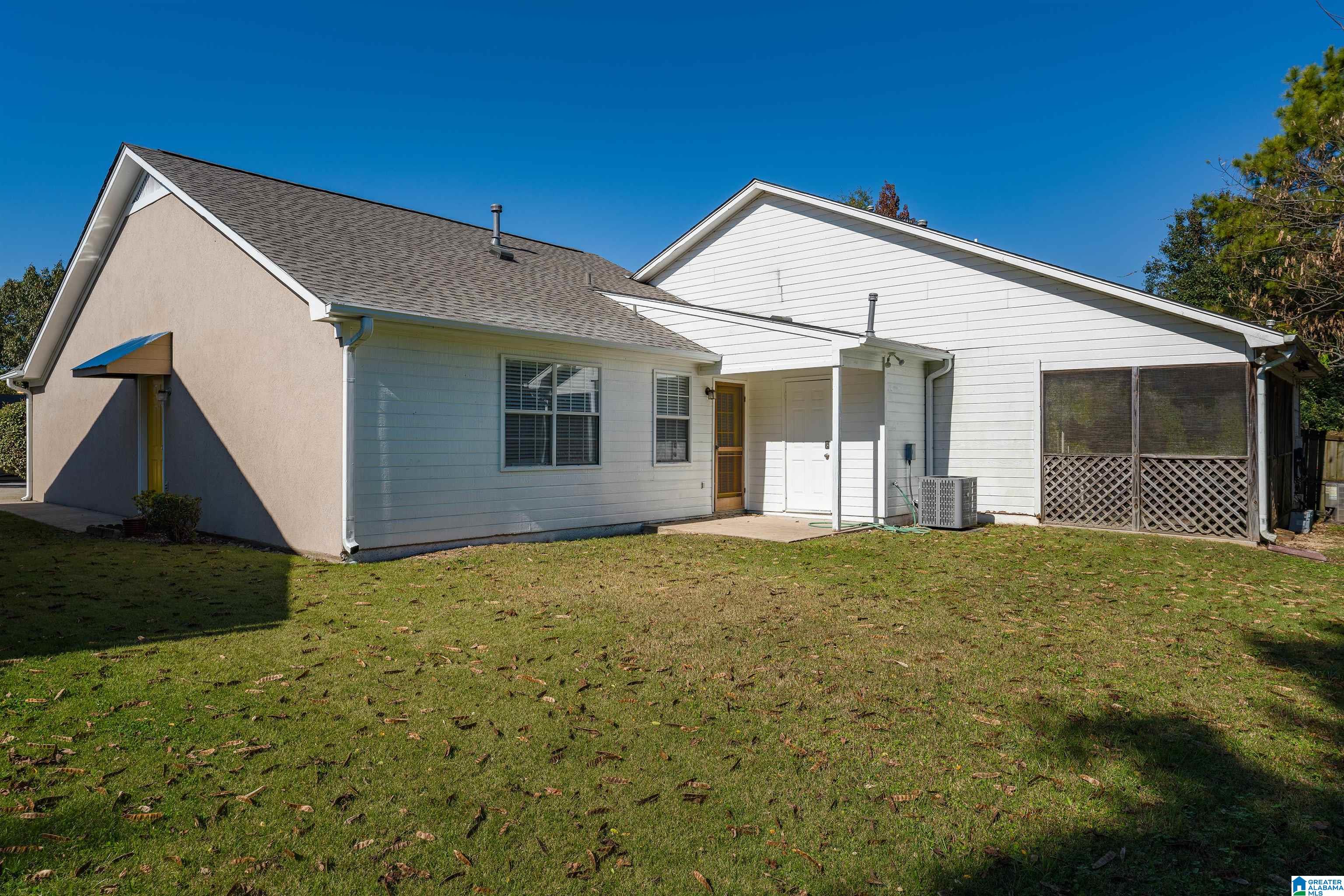 700 3rd Street Northeast Alabaster, AL 35007 - Photo 17 of 18