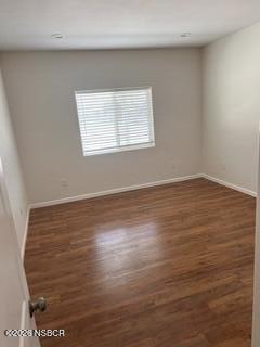 21192 Old Town Road Tehachapi, CA 93561 - Photo 16 of 34 IMG_3756