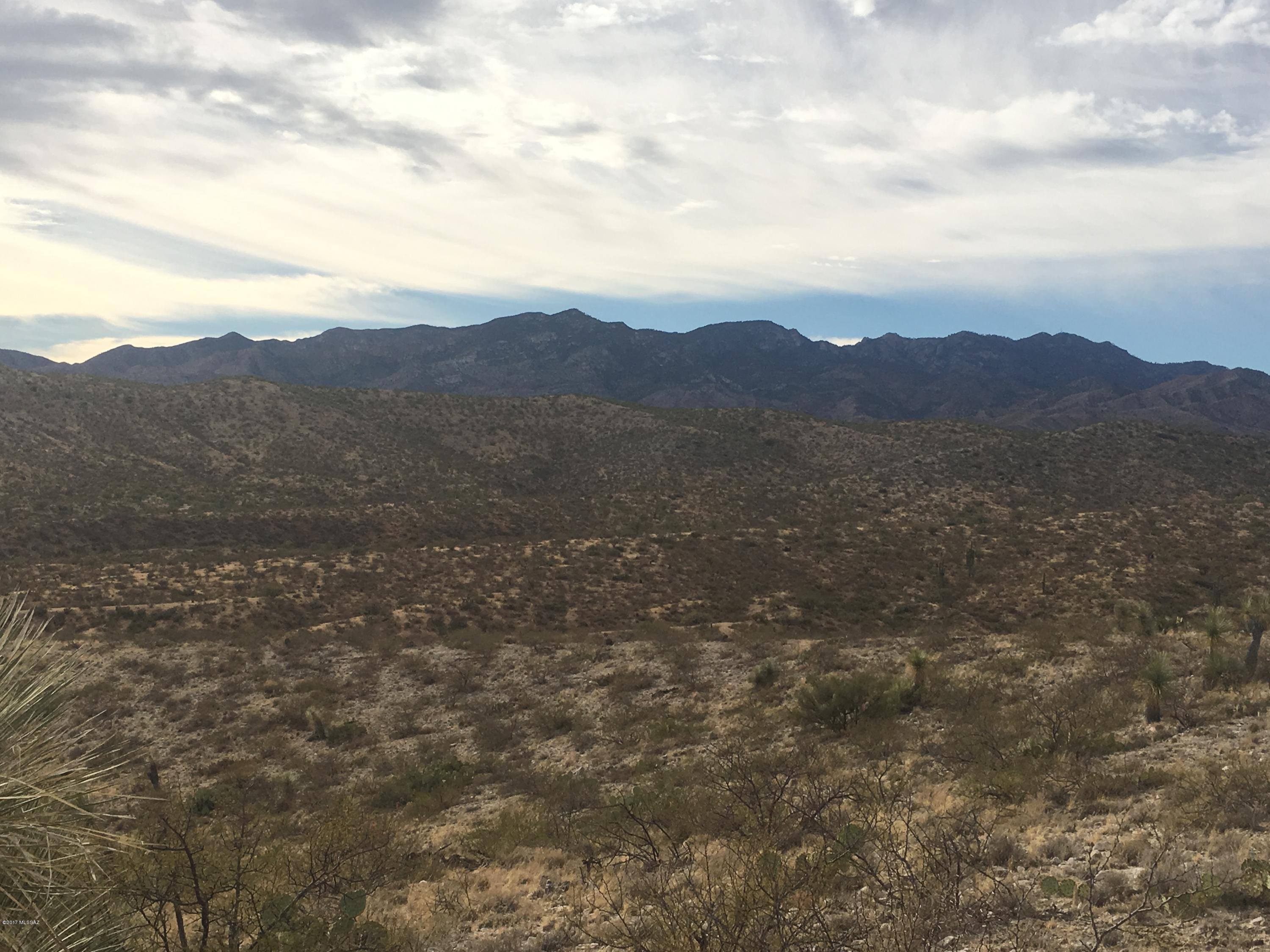Carpenter Springs Road Benson, AZ 85602 - Photo 20 of 26 Gallery Image 20