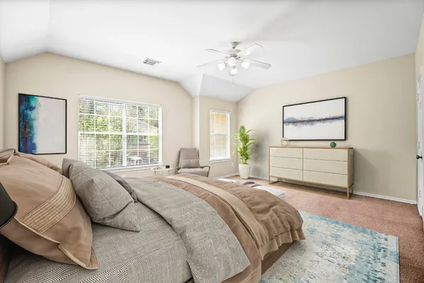 $2,000 | 15 Blue Creek Place, The Woodlands, TX 77382