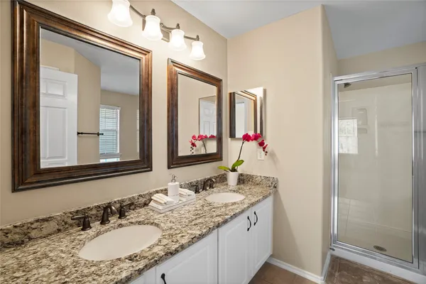 $2,000 | 15 Blue Creek Place, The Woodlands, TX 77382