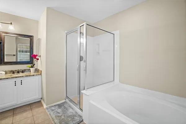 $2,000 | 15 Blue Creek Place, The Woodlands, TX 77382