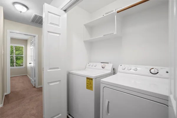 $2,000 | 15 Blue Creek Place, The Woodlands, TX 77382