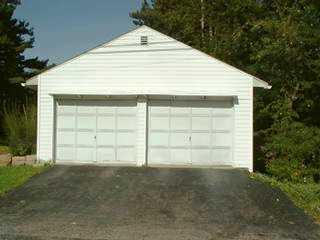 2242 Dellenbaugh Road Tarentum, PA 15084 - Photo 2 of 7 Other.