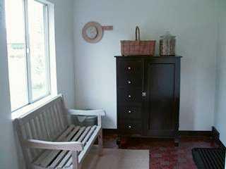 2242 Dellenbaugh Road Tarentum, PA 15084 - Photo 4 of 7 Other.