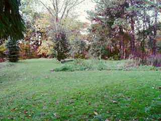 2242 Dellenbaugh Road Tarentum, PA 15084 - Photo 7 of 7 Other.