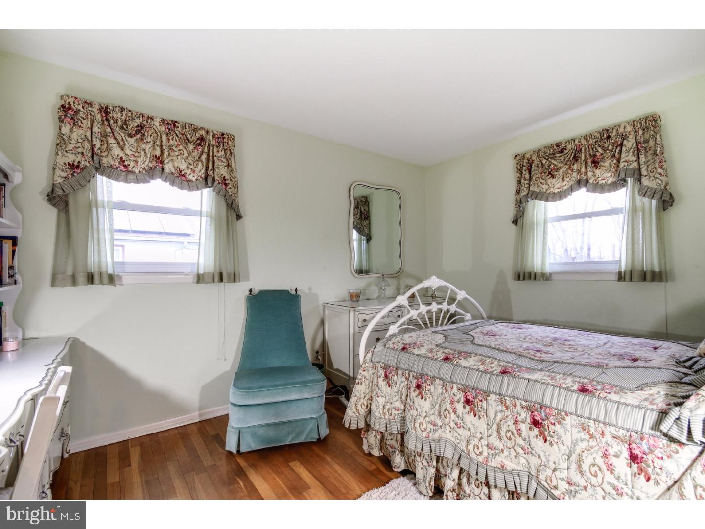 906 Woodlane Road Mount Holly, NJ 08060 - Photo 14 of 20 Gallery Image 14