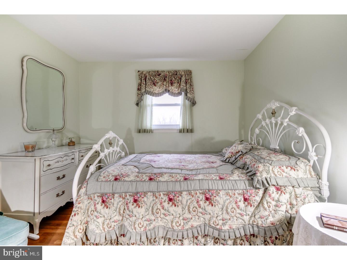 906 Woodlane Road Mount Holly, NJ 08060 - Photo 15 of 20 Gallery Image 15
