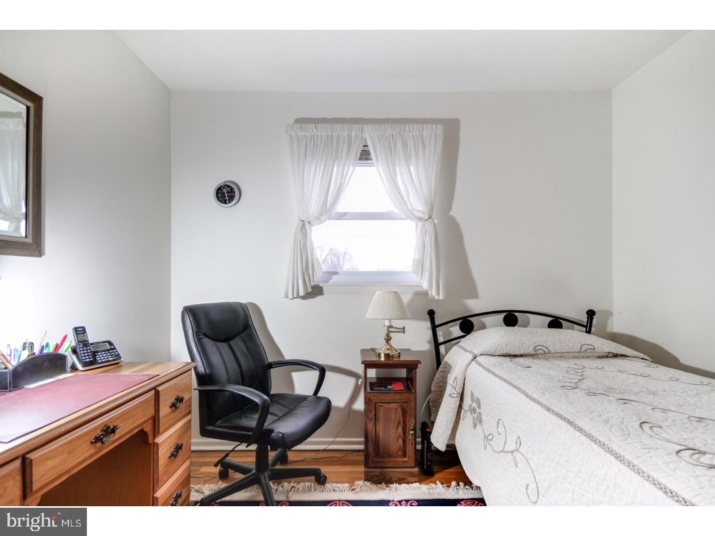 906 Woodlane Road Mount Holly, NJ 08060 - Photo 16 of 20 Gallery Image 16