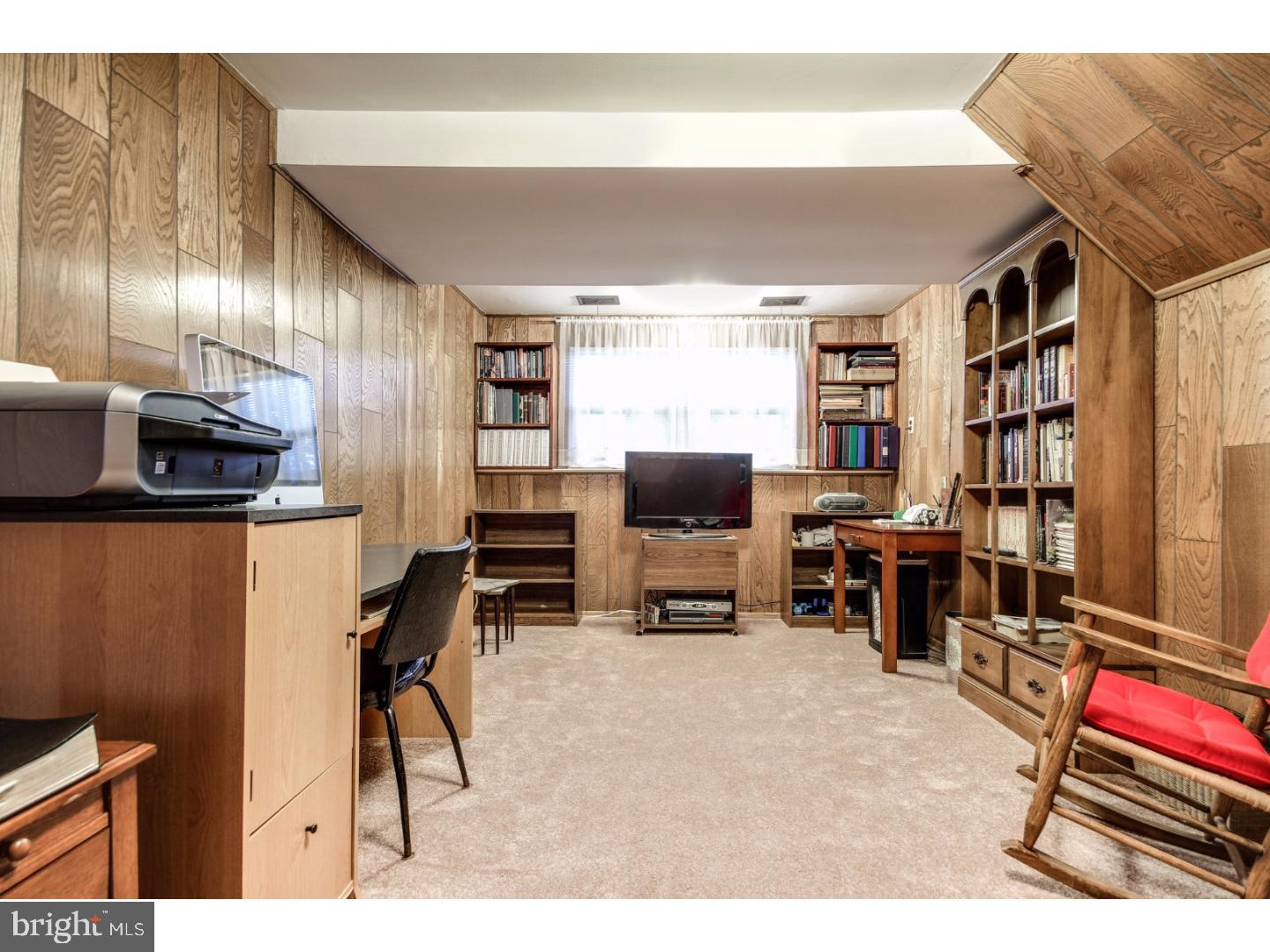 906 Woodlane Road Mount Holly, NJ 08060 - Photo 17 of 20 Gallery Image 17