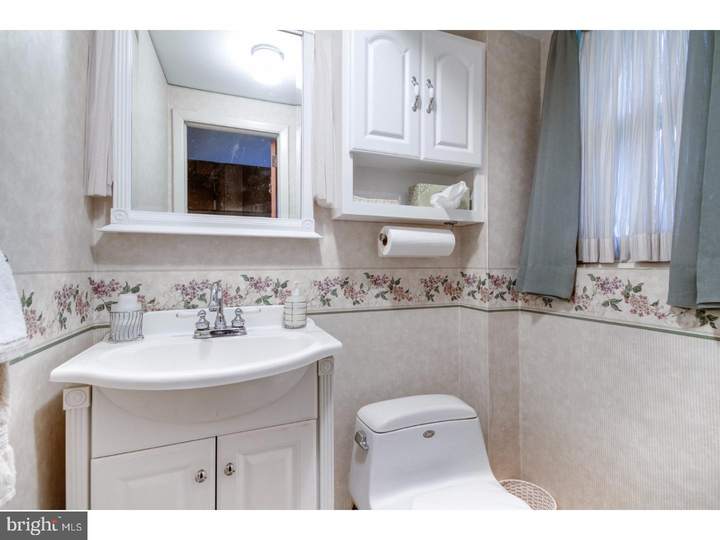 906 Woodlane Road Mount Holly, NJ 08060 - Photo 18 of 20 Gallery Image 18