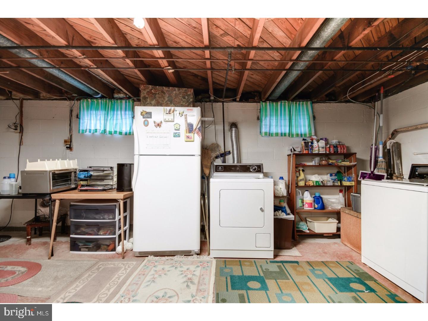 906 Woodlane Road Mount Holly, NJ 08060 - Photo 19 of 20 Gallery Image 19