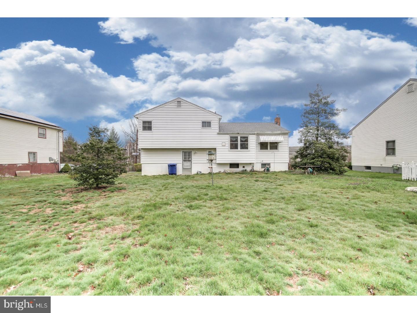 906 Woodlane Road Mount Holly, NJ 08060 - Photo 20 of 20 Gallery Image 20