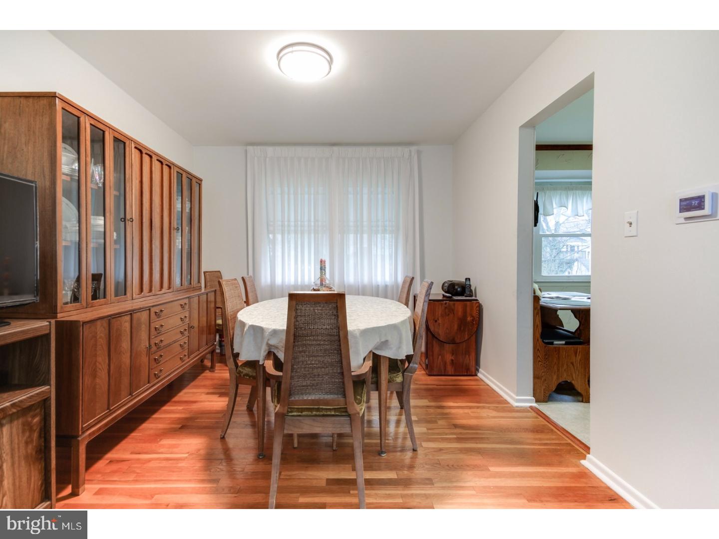 906 Woodlane Road Mount Holly, NJ 08060 - Photo 6 of 20 Gallery Image 6
