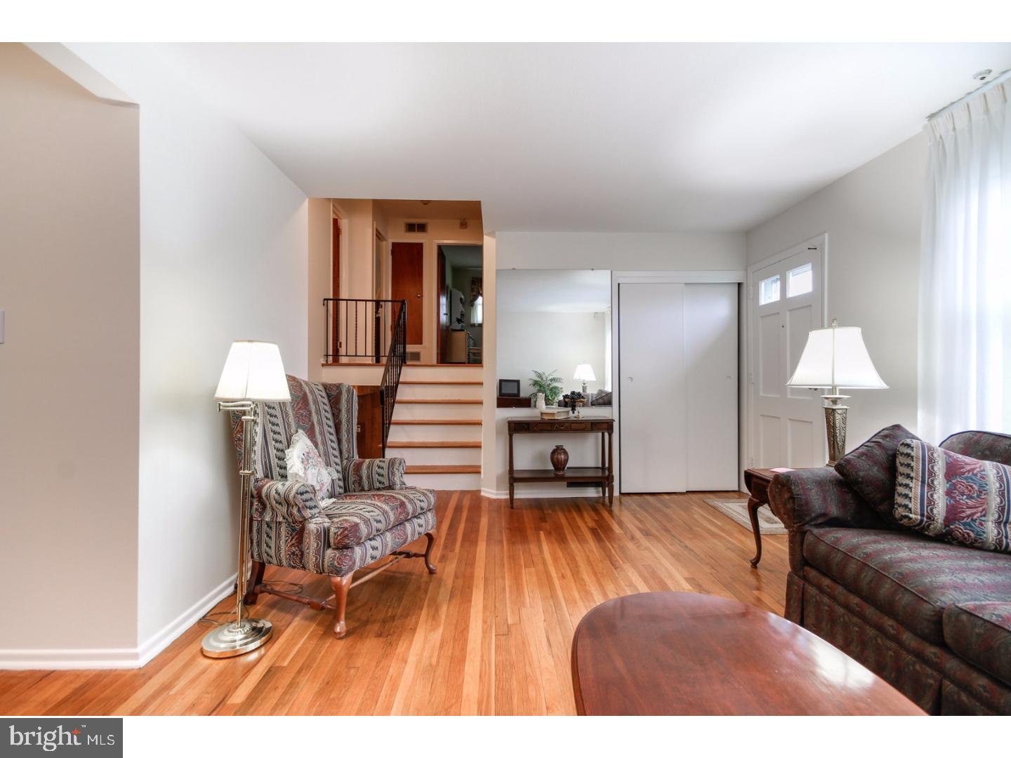 906 Woodlane Road Mount Holly, NJ 08060 - Photo 7 of 20 Gallery Image 7