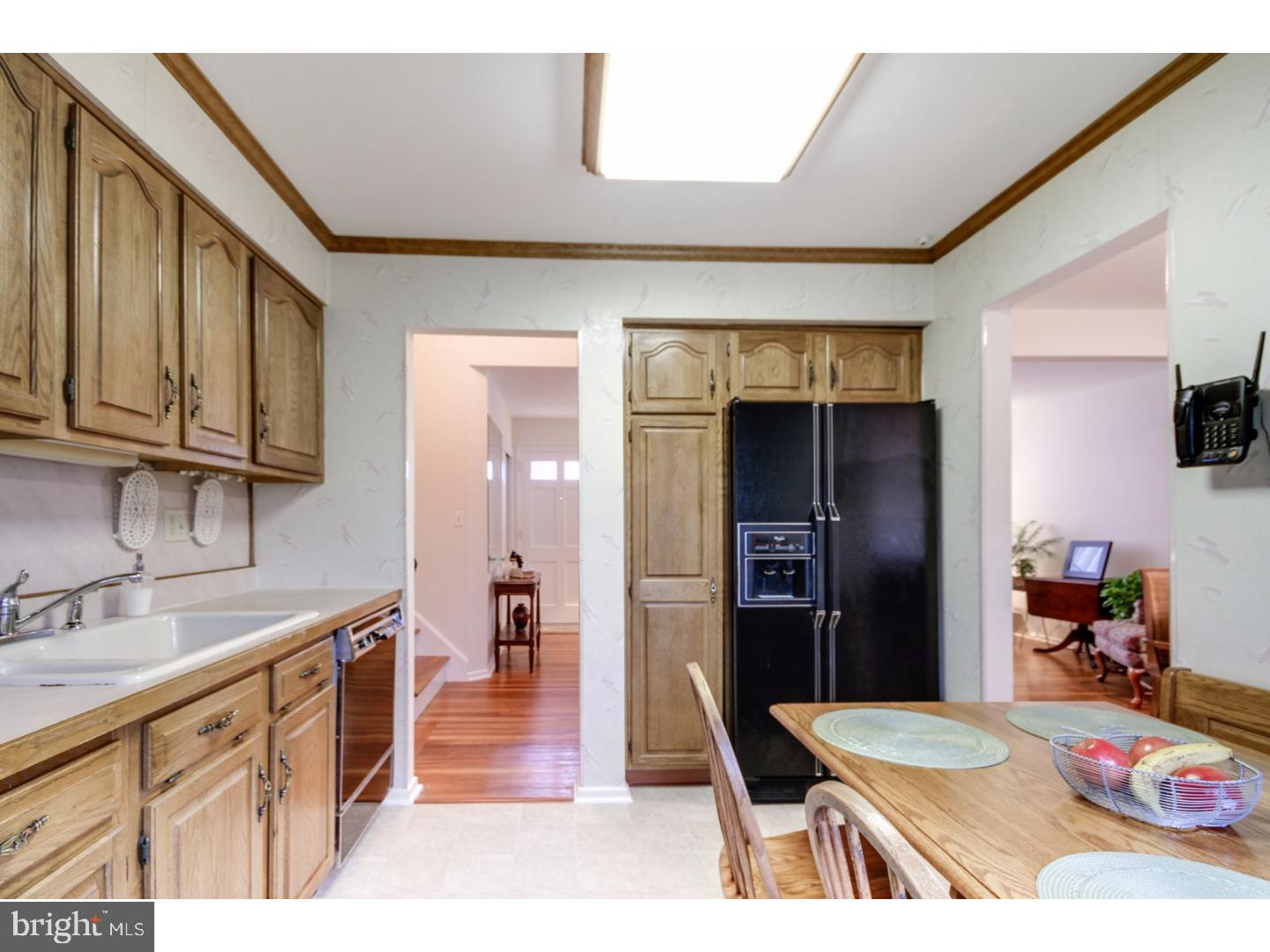 906 Woodlane Road Mount Holly, NJ 08060 - Photo 10 of 20 Gallery Image 10