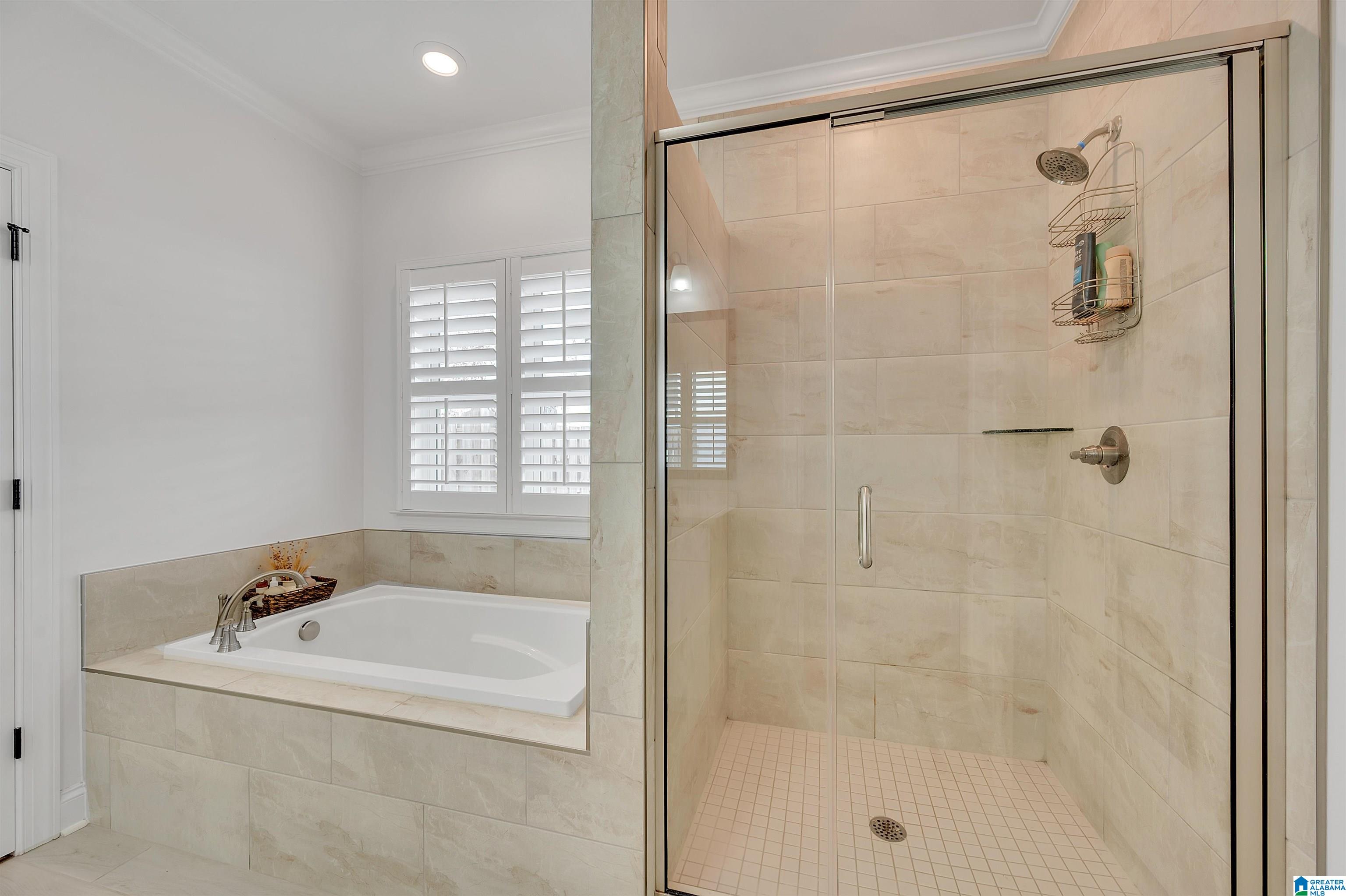 1011 Crestview Ridge Helena, AL 35080 - Photo 23 of 36