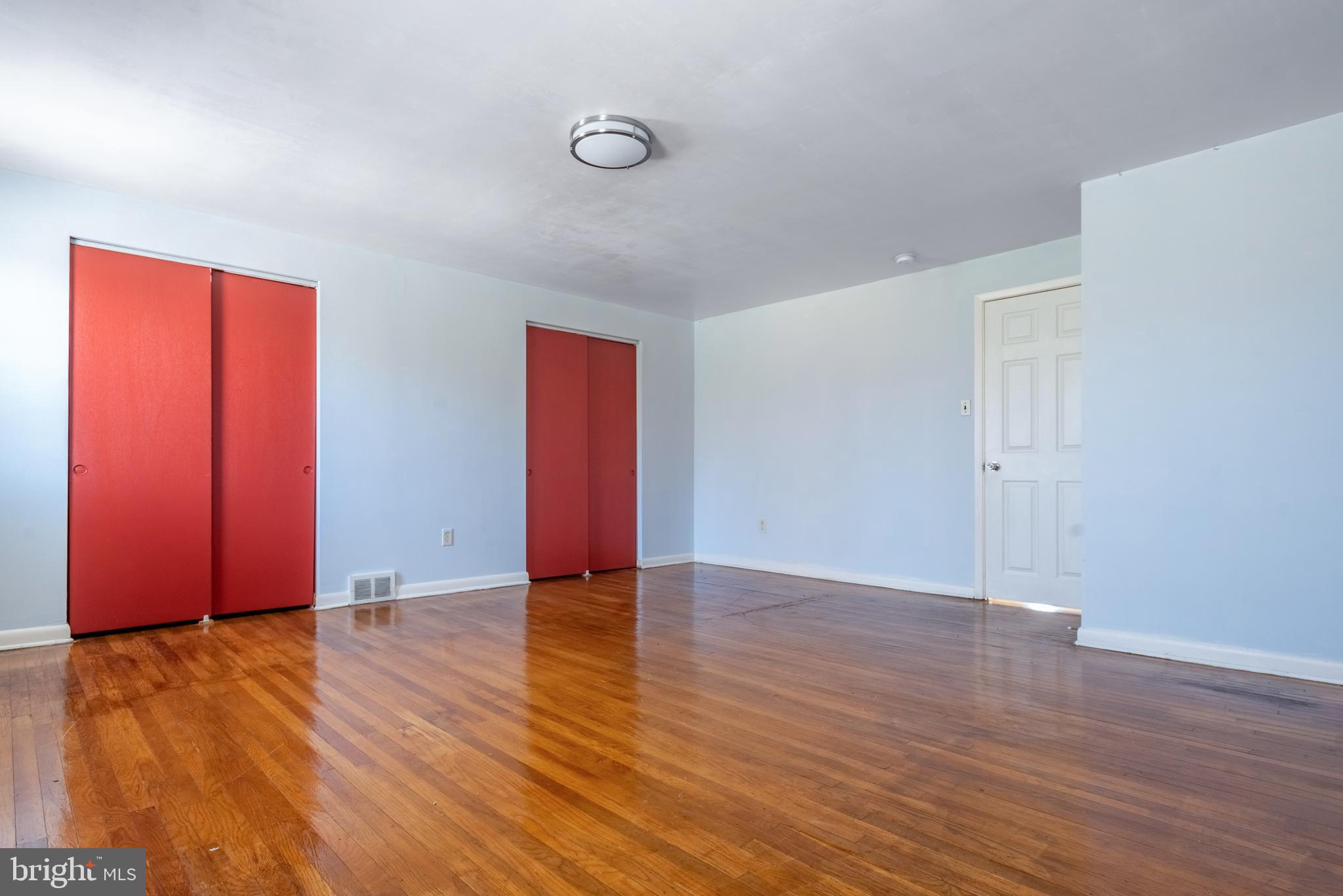 3916 Powell Road Brookhaven, PA 19015 - Photo 23 of 44