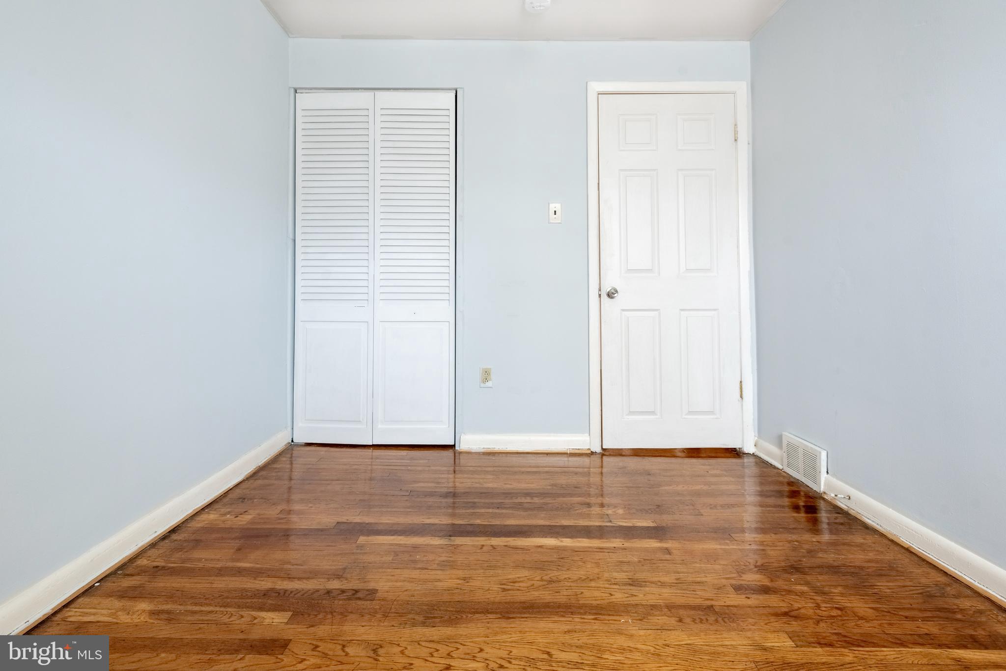 3916 Powell Road Brookhaven, PA 19015 - Photo 24 of 44