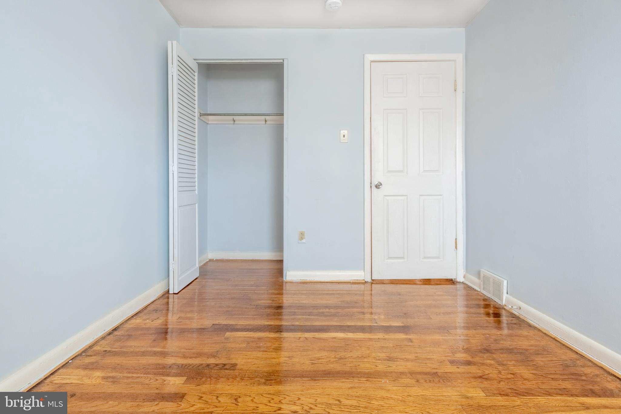 3916 Powell Road Brookhaven, PA 19015 - Photo 25 of 44