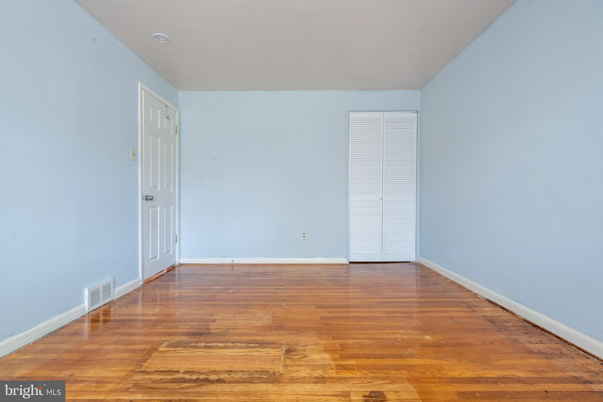 3916 Powell Road Brookhaven, PA 19015 - Photo 27 of 44