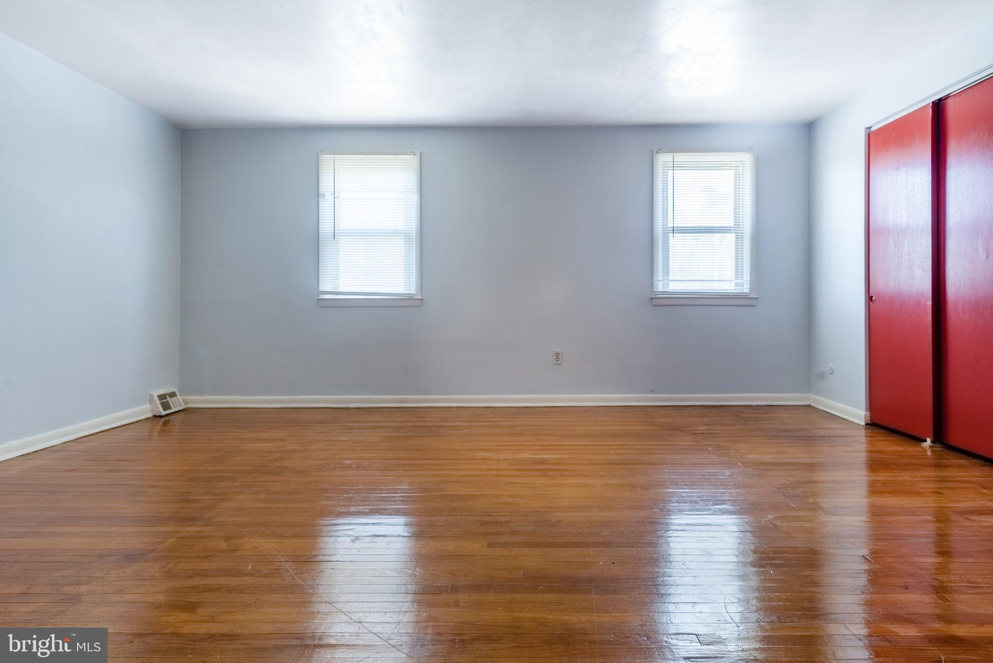 3916 Powell Road Brookhaven, PA 19015 - Photo 28 of 44