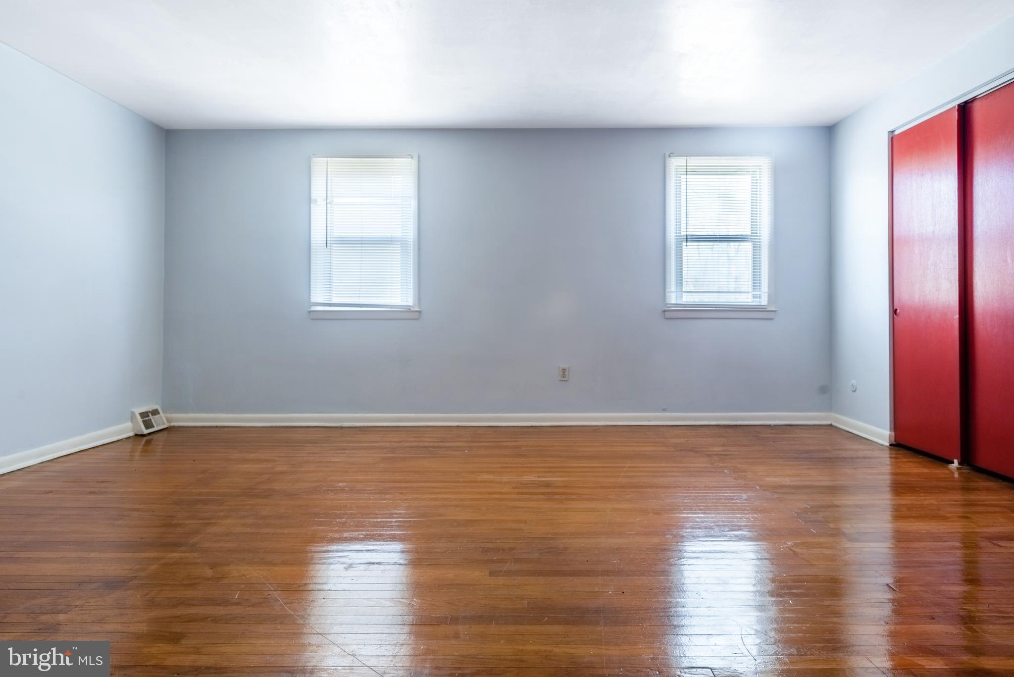 3916 Powell Road Brookhaven, PA 19015 - Photo 29 of 44