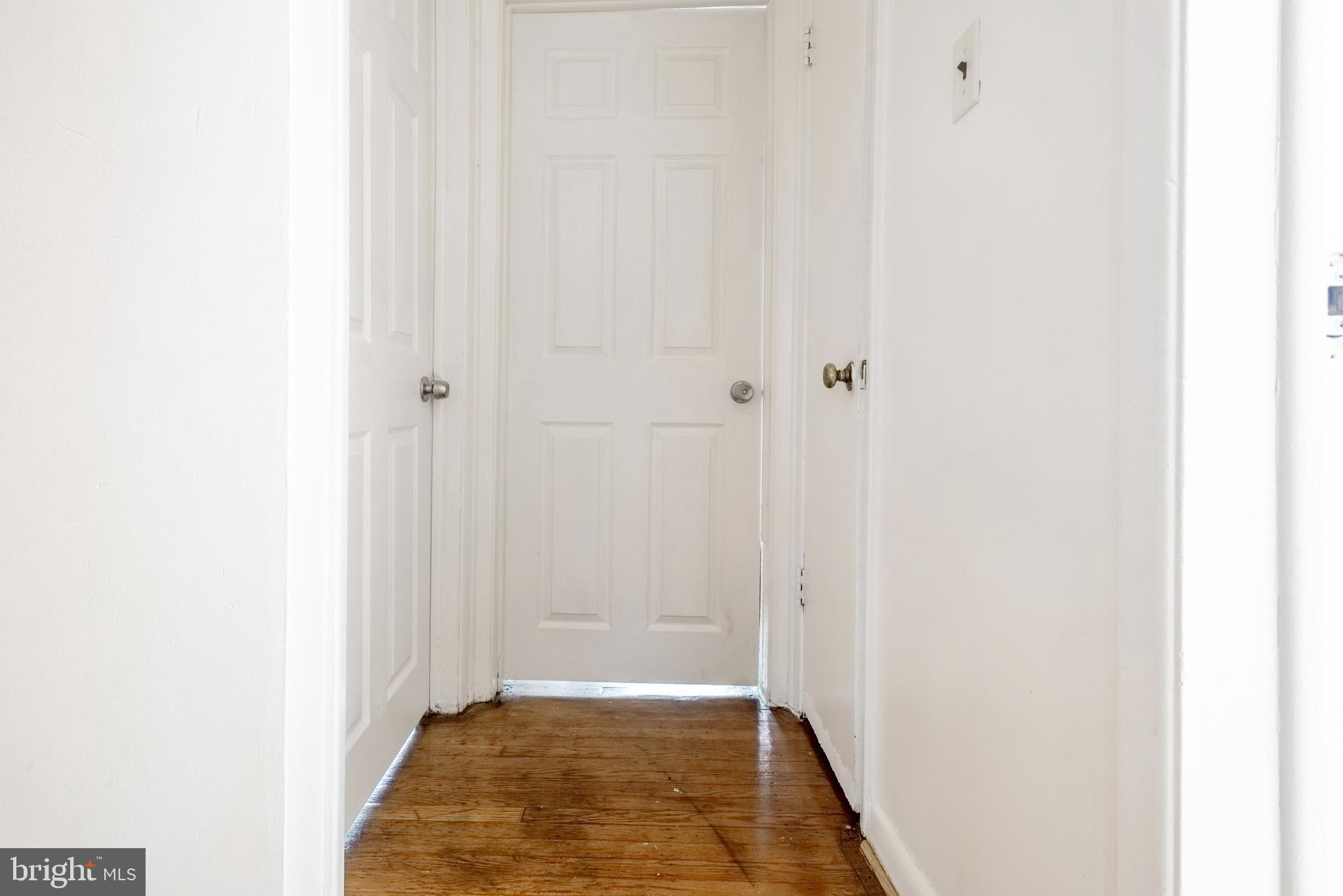 3916 Powell Road Brookhaven, PA 19015 - Photo 40 of 44