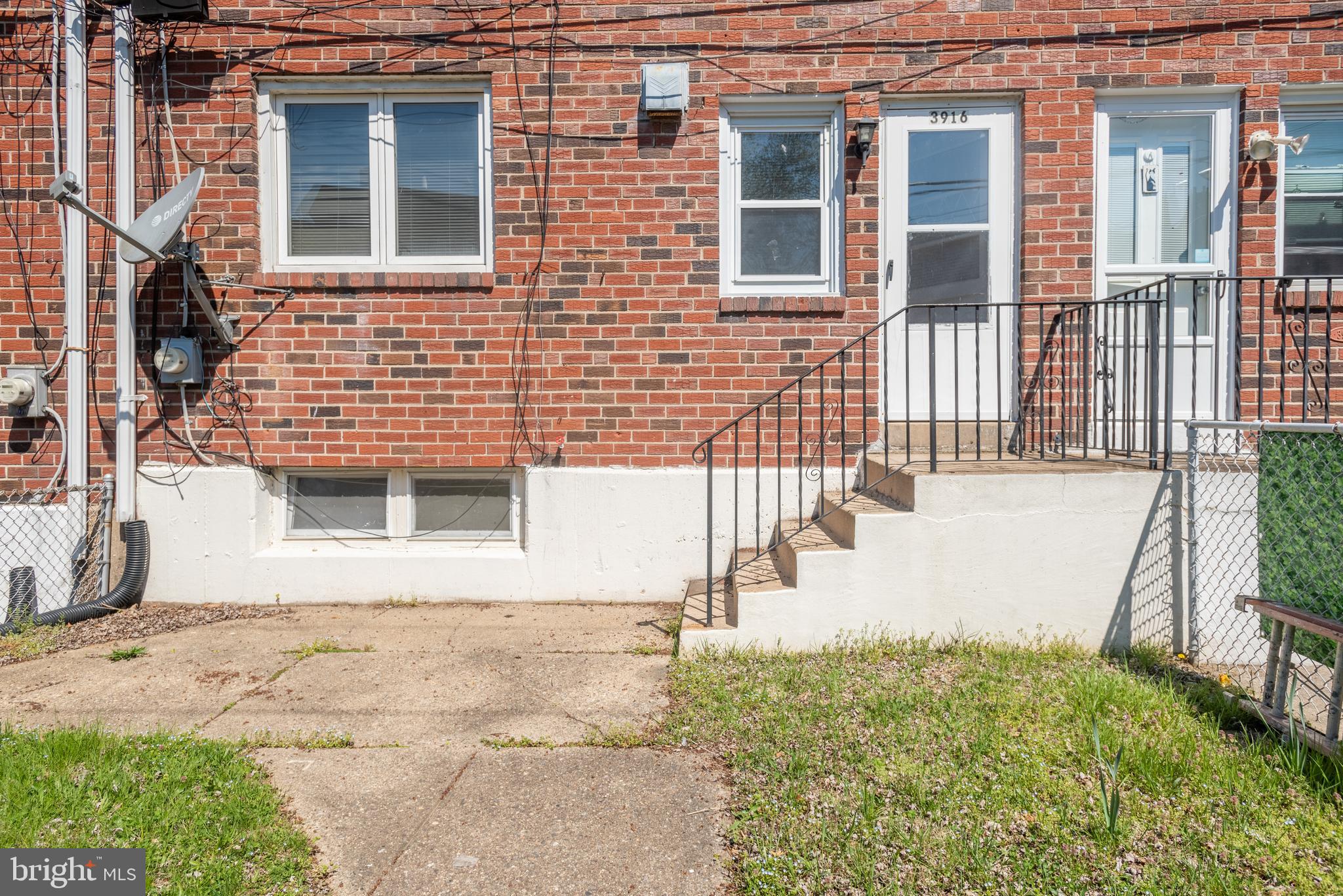 3916 Powell Road Brookhaven, PA 19015 - Photo 42 of 44