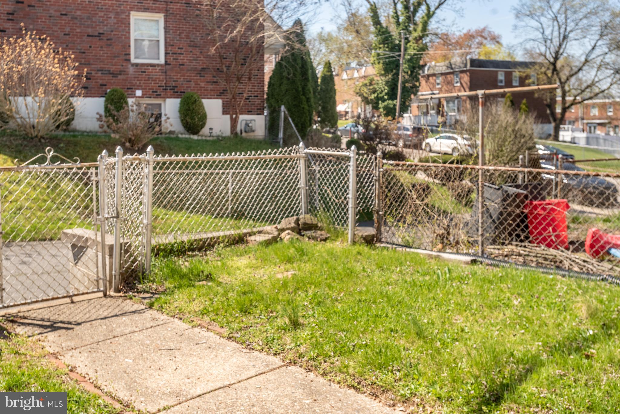 3916 Powell Road Brookhaven, PA 19015 - Photo 43 of 44