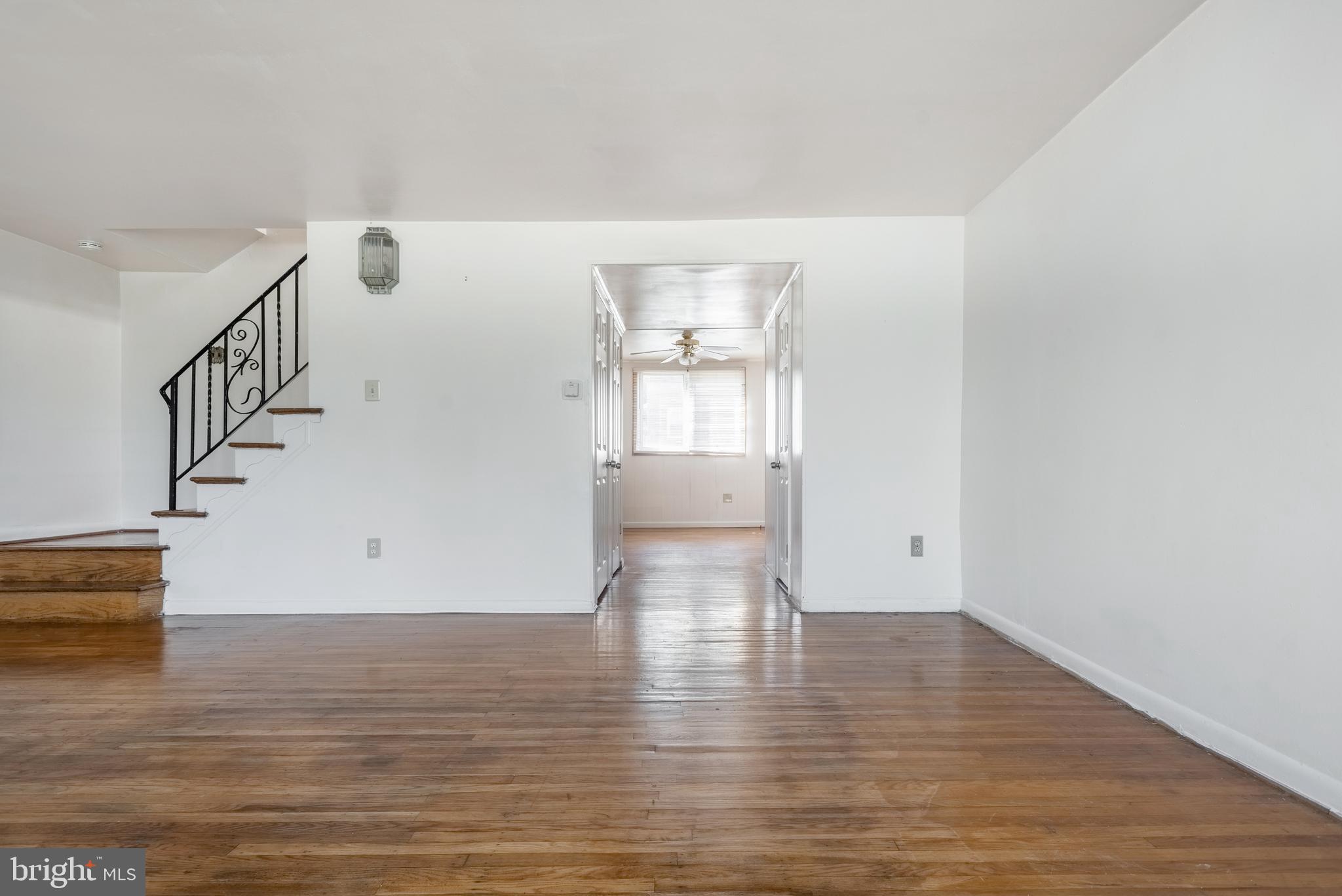 3916 Powell Road Brookhaven, PA 19015 - Photo 6 of 44
