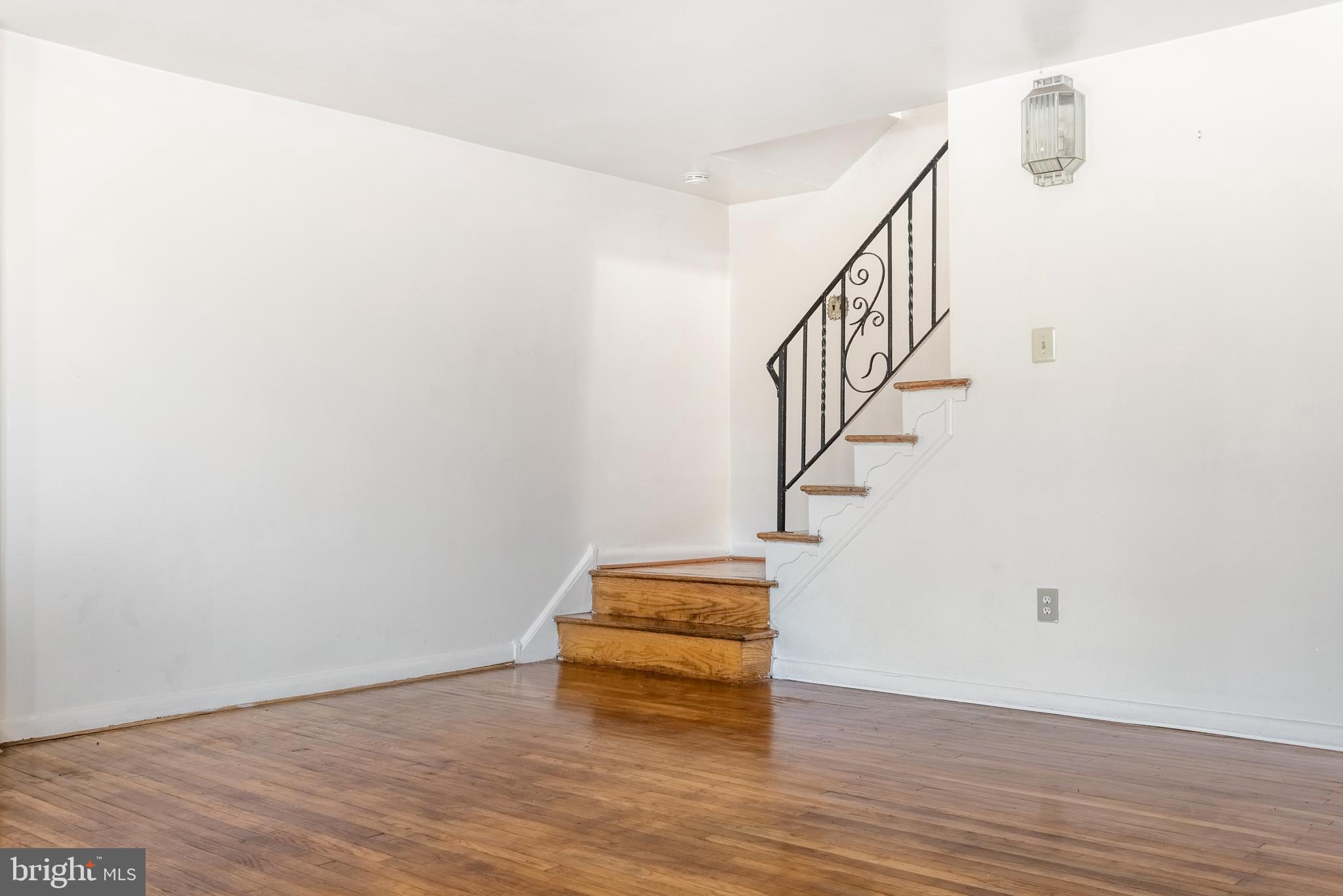 3916 Powell Road Brookhaven, PA 19015 - Photo 7 of 44
