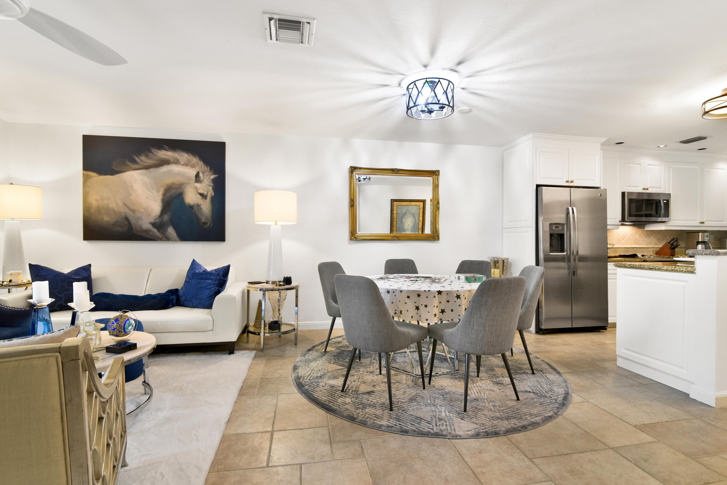 2501 South Ocean Boulevard, Unit 1020 Boca Raton, FL 33432 - Photo 18 of 33 BocaRatonStudio 8