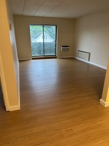 90 High Street, Unit 309 Dedham, MA 02026 - Photo 5 of 9
