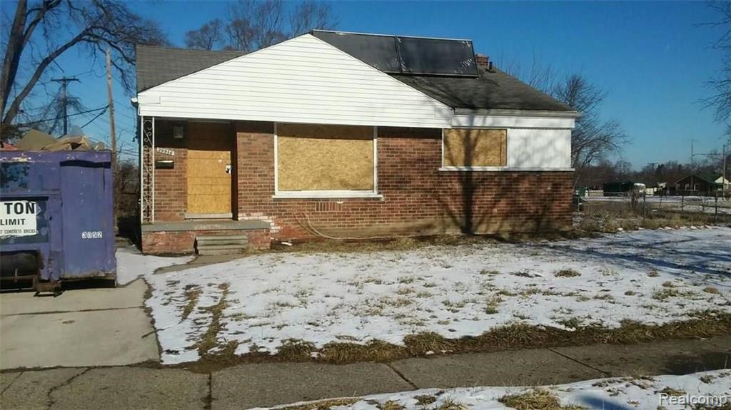 29916 Spring Arbor Drive Inkster, MI 48141 - Photo 1 of 1