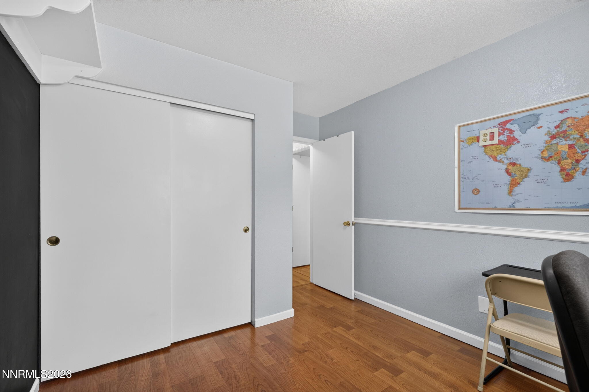 1930 Quail Run Road Reno, NV 89523 - Photo 21 of 35 35-web-or-mls-035_IMG_1094