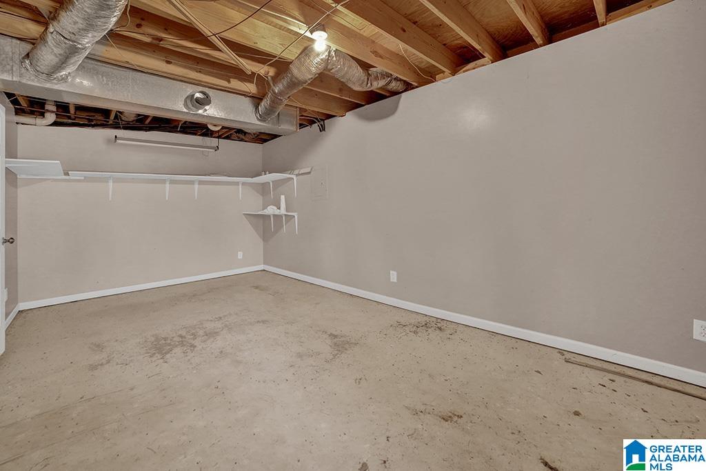 3450 Self Creek Road Warrior, AL 35180 - Photo 15 of 22 Gallery Image 15