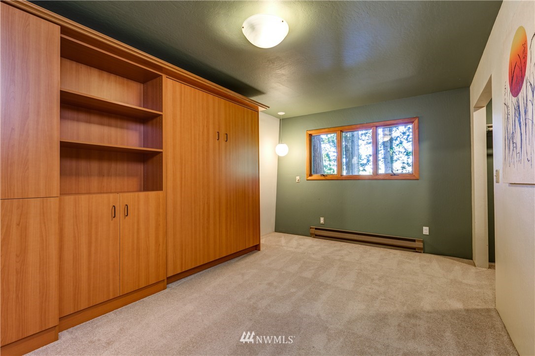 5852 Storr Road Ferndale, WA 98248 - Photo 16 of 25 an empty room with windows