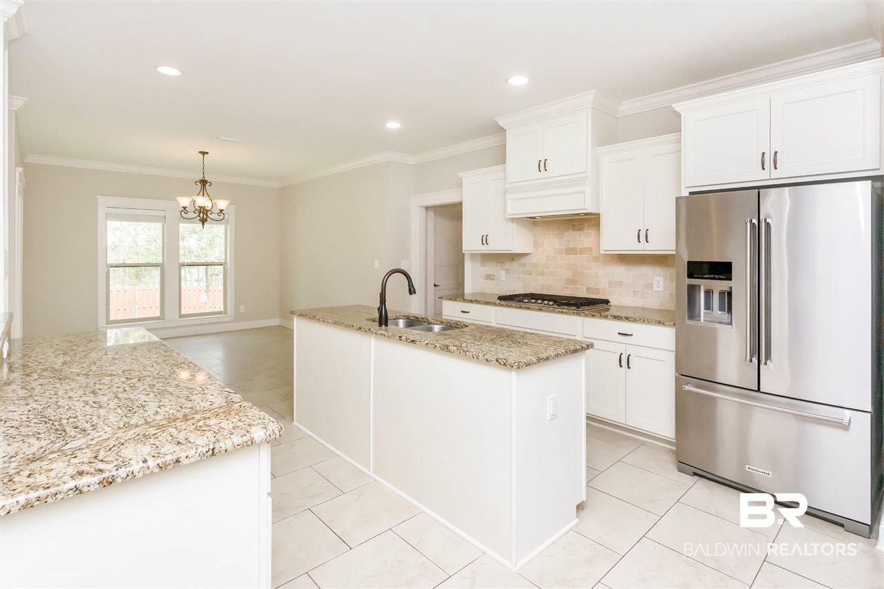 31791 Bobwhite Road Daphne, AL 36527 - Photo 12 of 50