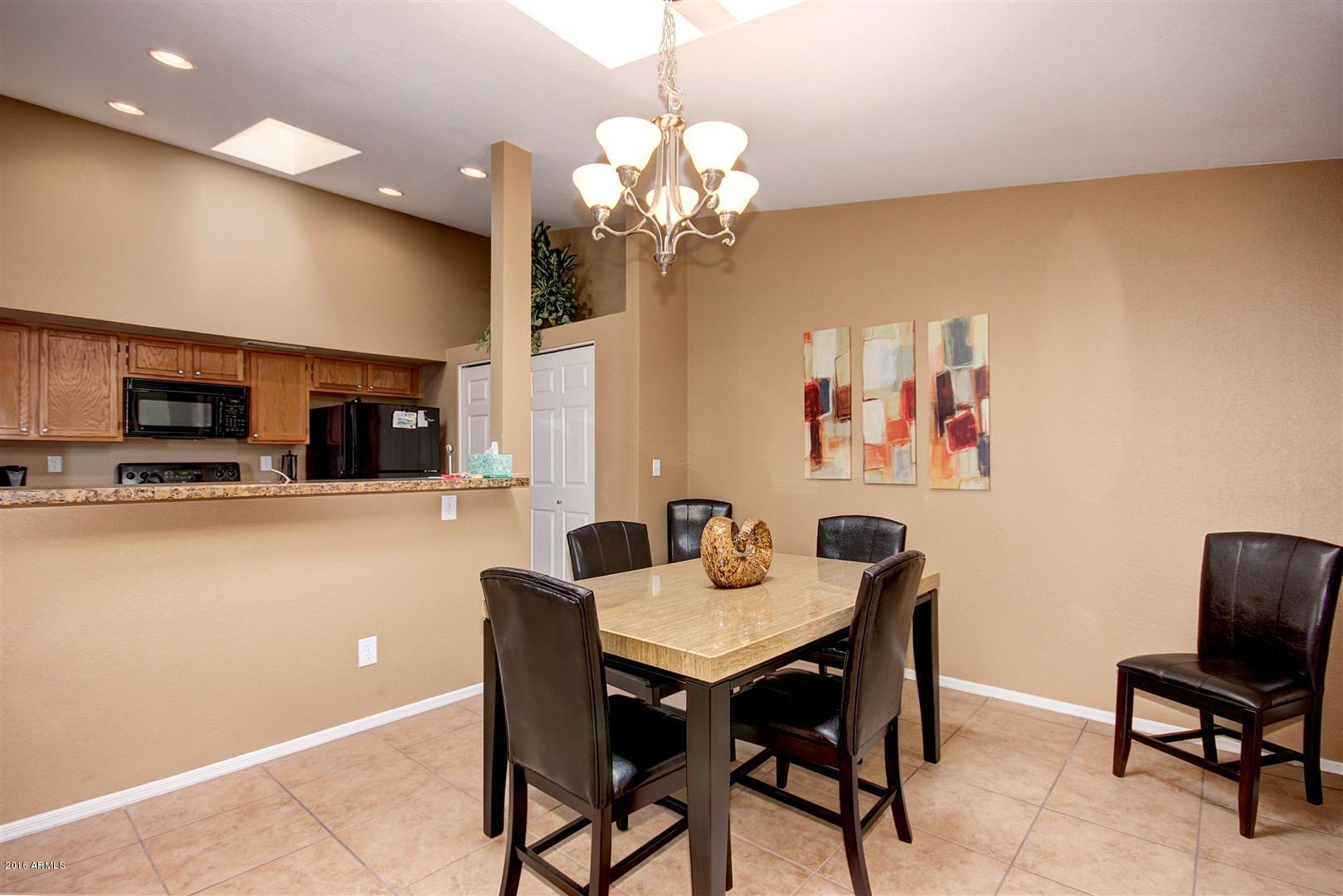 2059 East Brown Road, Unit 47 Mesa, AZ 85213 - Photo 11 of 26 Brown - #47 (17)