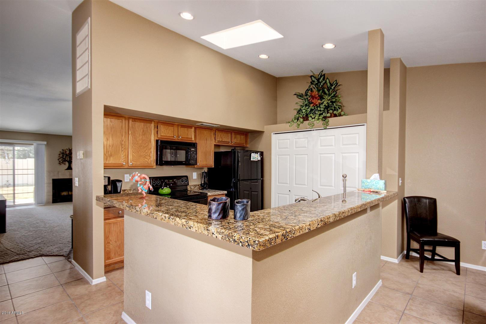 2059 East Brown Road, Unit 47 Mesa, AZ 85213 - Photo 6 of 26 Brown - #47 (24)
