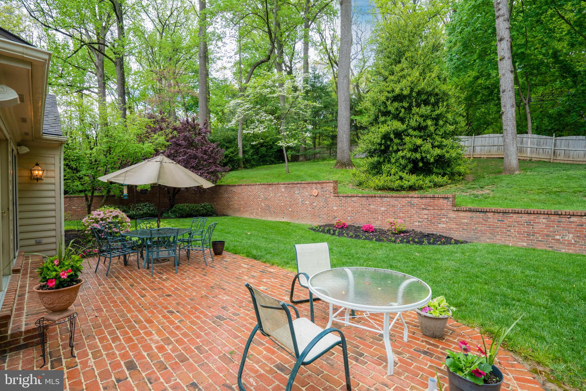 6 Paul Road Wayne, PA 19087 - Photo 47 of 52