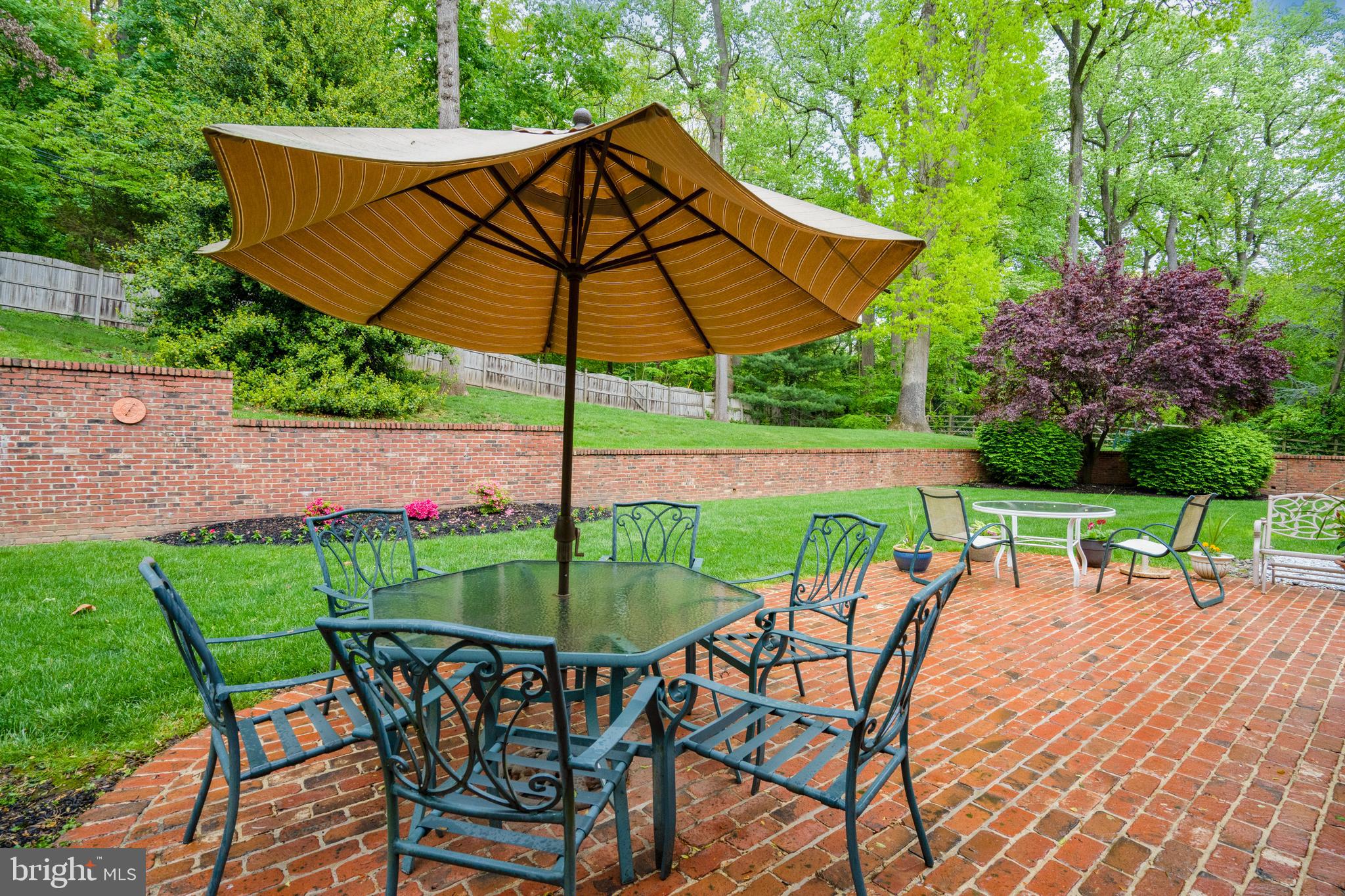 6 Paul Road Wayne, PA 19087 - Photo 48 of 52