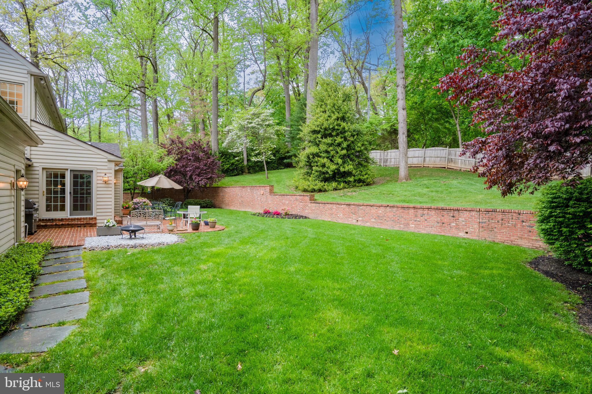 6 Paul Road Wayne, PA 19087 - Photo 49 of 52