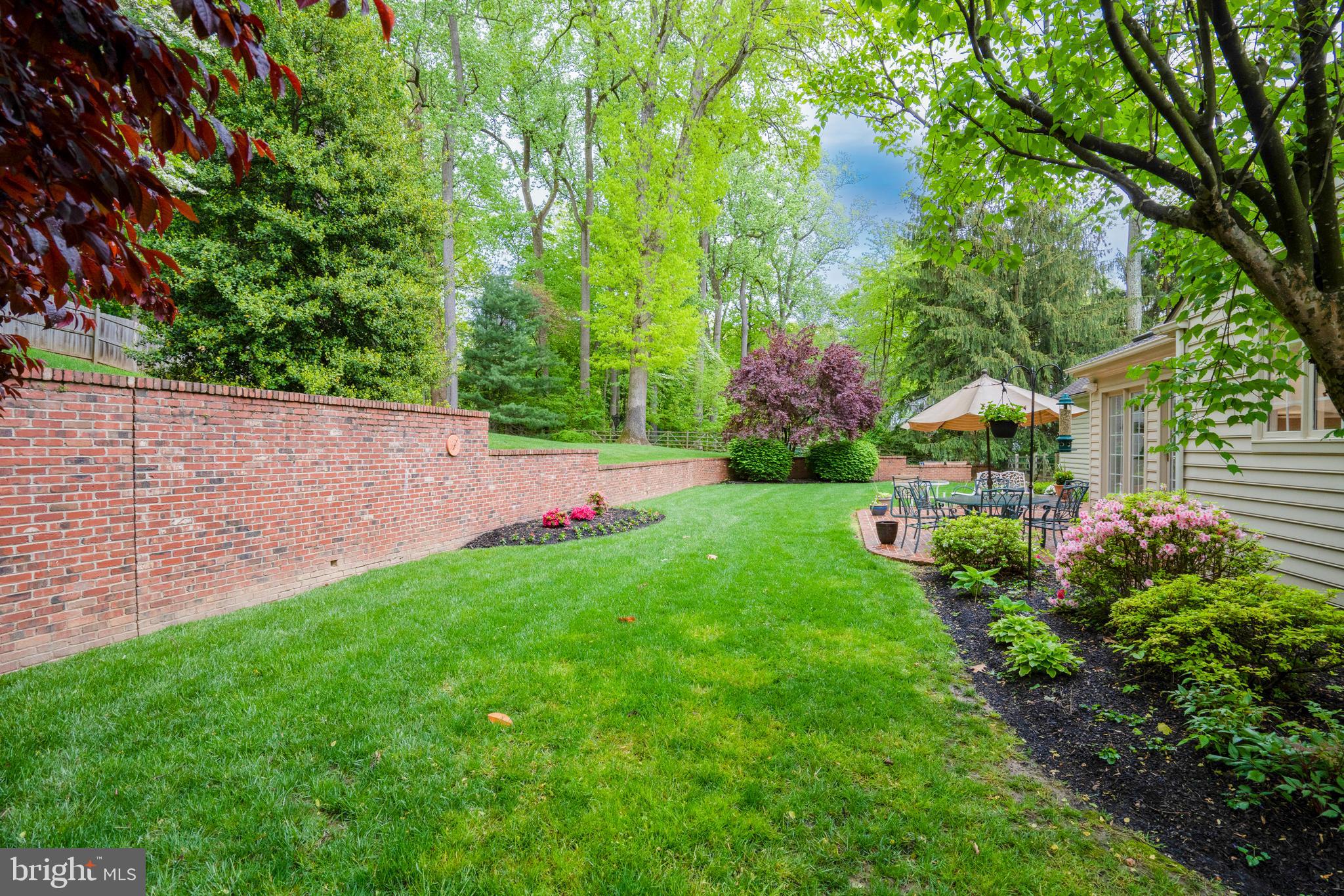 6 Paul Road Wayne, PA 19087 - Photo 50 of 52